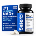 Selerb NAD+ MENS