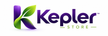 Kepler Store Chile - Inicio